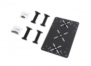 DJI Matrice 600 - Upper Expansion Bay Kit