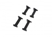 DJI Matrice 600 - Upper Expansion Bay Kit