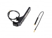 DJI Matrice 600 - Antenna Kit