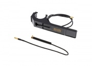 DJI Matrice 600 - Antenna Kit