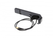 DJI Matrice 600 - Antenna Kit