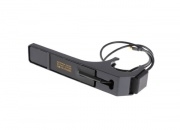 DJI Matrice 600 - Antenna Kit