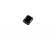DJI Mavic Air 2 ND Filters Set (ND4/8/32)