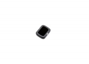 DJI Mavic Air 2 ND Filters Set (ND4/8/32)