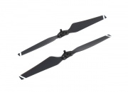 DJI Mavic - 8330 Quick-release Folding Propellers