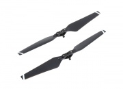 DJI Mavic - 8330 Quick-release Folding Propellers