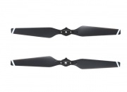 DJI Mavic - 8330 Quick-release Folding Propellers