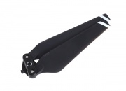 DJI Mavic - 8330 Quick-release Folding Propellers