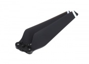 DJI Mavic - 8330 Quick-release Folding Propellers