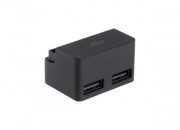 DJI Mavic Part2 - Battery to Power Bank Adaptor