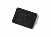 DJI Mavic Part2 - Battery to Power Bank Adaptor