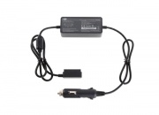 DJI Mavic Part6 - Car Charger