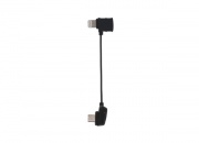 DJI Mavic Part38 - RC Cable (Lightning connector)