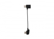 DJI Mavic Part3 - RC Cable (Standard Micro USB connector)