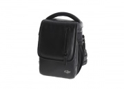 DJI Mavic - Shoulder Bag