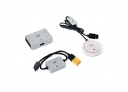 DJI N3 Autopilot System