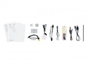 DJI N3 Autopilot System
