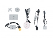 DJI N3 Autopilot System