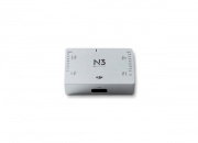 DJI N3 Autopilot System