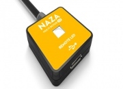 DJI NAZA-M LED V2 Module