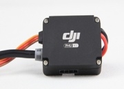 DJI NAZA-M PMU V2 Module