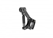 DJI Osmo Bike Mount