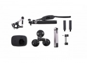 DJI Osmo Sport Acessory Kit