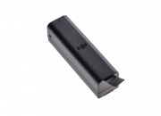 DJI Osmo Intelligent Battery (High Capacity) (Ship to Hong Kong ONLY)