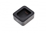 DJI Osmo Battery Checker
