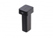 DJI Osmo Battery Checker