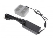 DJI Osmo 57W Power Adapter
