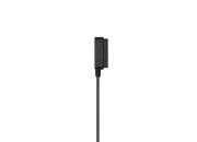 DJI Osmo External Battery Extender (For Mavic Intelligent Flight Battery)