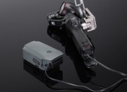 DJI Osmo External Battery Extender (For Mavic Intelligent Flight Battery)