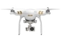 DJI Phantom3 Parts