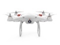 DJI Phantom 1/FC40 Parts