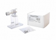 DJI Phantom Camera Mount for GoPro 2/3