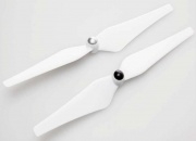 DJI Phantom2 9" (9443) Self-tightering Propeller