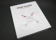 DJI Phantom2 Vision Prop Guard