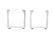 DJI Phantom 3 Landing Gear