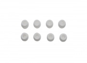 DJI Phantom 3 Vibration Absorbing Rubber Ball