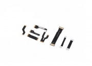 DJI Phantom 4 - Cable Set