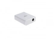 DJI USB Charger