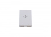 DJI USB Charger