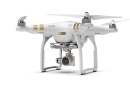 DJI Phantom 3