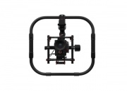 DJI Ronin-M Part41 - Grip (Ronin-M & Ronin-MX)