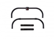 DJI Ronin-M Part41 - Grip (Ronin-M & Ronin-MX)