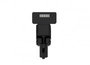 DJI Ronin-MX - Remote Start/Stop Part1