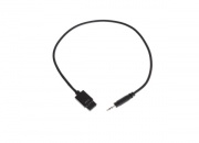 DJI Ronin-MX - RSS Control Cable for BMCC Part4