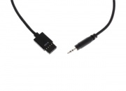 DJI Ronin-MX - RSS Control Cable for BMCC Part4