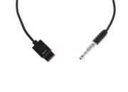 DJI Ronin-MX - RSS Control Cable for RED Part5